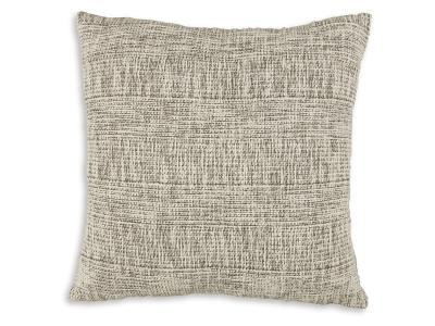 Carddon Pillow - A1000960