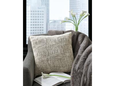 Carddon Pillow - A1000960