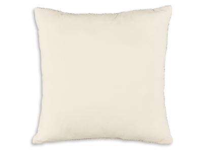 Carddon Pillow - A1000960