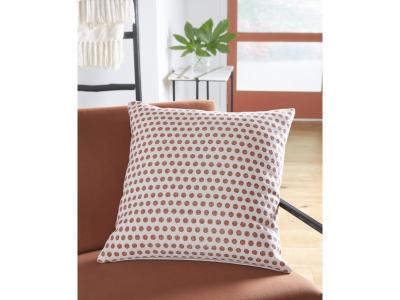 Monique/Spice Pillow - A1000942