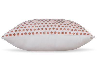 Monique/Spice Pillow - A1000942