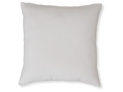 Monique/Spice Pillow - A1000942