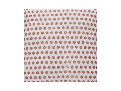 Monique/Spice Pillow - A1000942