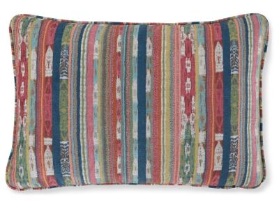 Orensburgh Pillow - A1001006