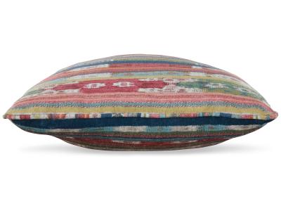 Orensburgh Pillow - A1001006