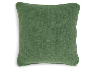 Rustingmere Pillow  - A1001013