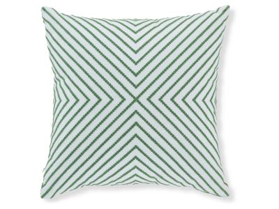 Bellvale Pillow -  A1001028