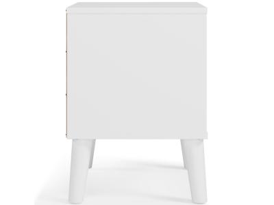 One Drawer Night Stand EB1221-291