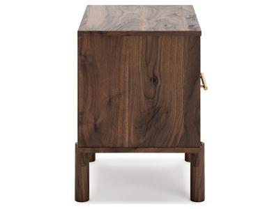 One Drawer Night Stand EB3660-291