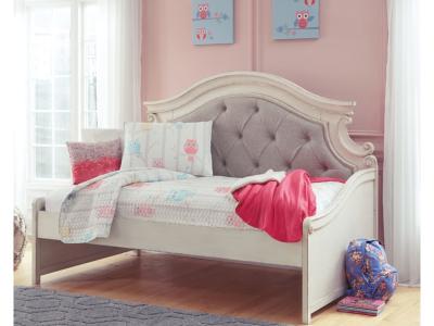 Twin Day Bed/Realyn B743-80