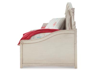 Twin Day Bed/Realyn B743-80