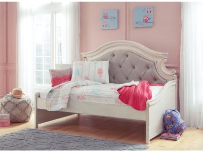 Twin Day Bed/Realyn B743-80