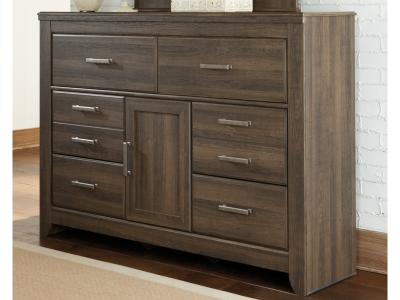 Six Drawer Dresser/Juararo B251-31