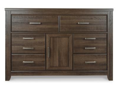 Six Drawer Dresser/Juararo B251-31