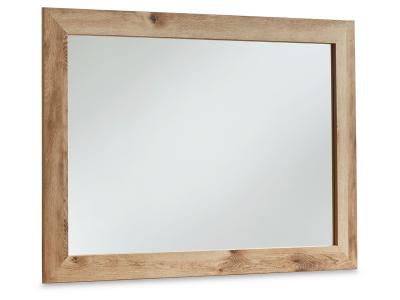 Bedroom Mirror/Hyanna B1050-36