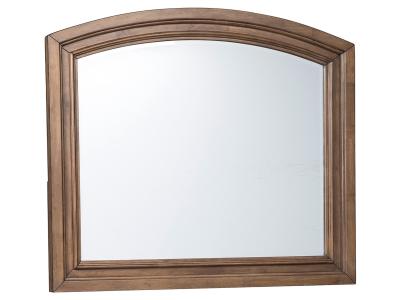 Bedroom Mirror/Flynnter B719-36