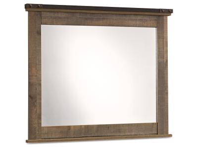 Trinell 40" Mirror - B446-26