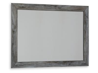 Baystorm Bedroom Mirror - B221-35