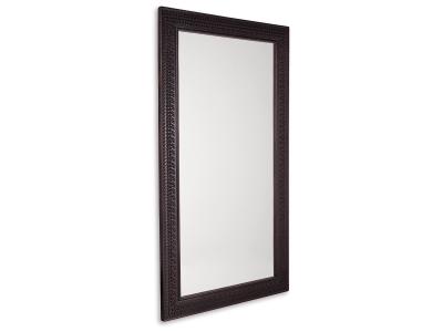 Floor Mirror/Balintmore A8010276