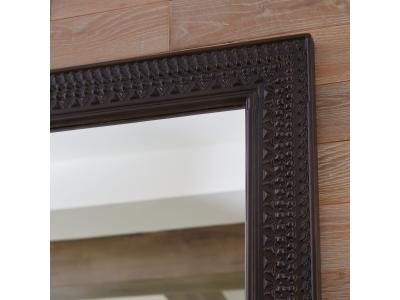 Floor Mirror/Balintmore A8010276