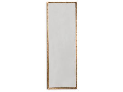 Floor Mirror/Ryandale A8010265