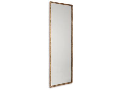 Floor Mirror/Ryandale A8010265