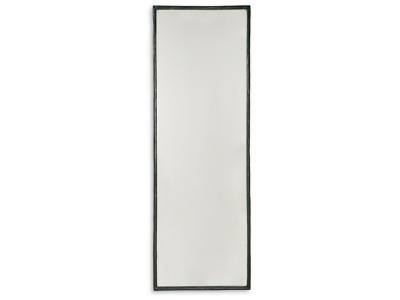 Floor Mirror/Ryandale A8010263