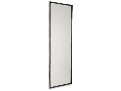 Floor Mirror/Ryandale A8010263