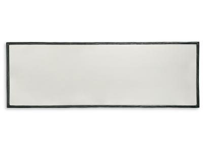 Floor Mirror/Ryandale A8010263