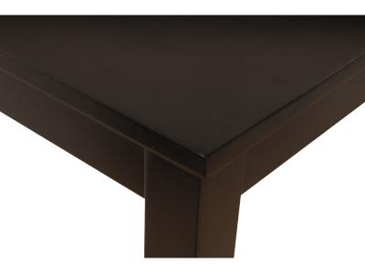 Rectangular Dining Room Table D250-25