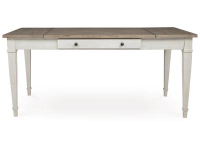 Skempton Dining Table - D394-25