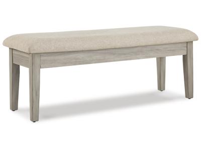 Parellen Storage Bench - D291-00