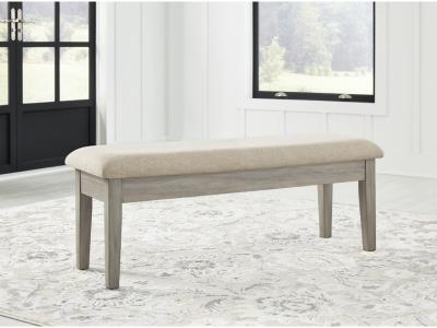 Parellen Storage Bench - D291-00