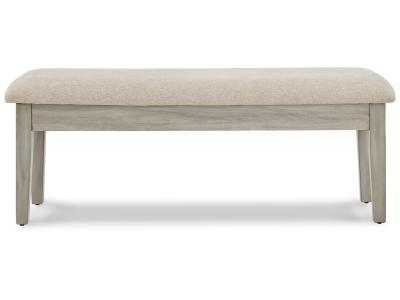 Parellen Storage Bench - D291-00