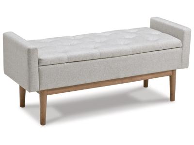 Storage Bench/Briarson A3000247