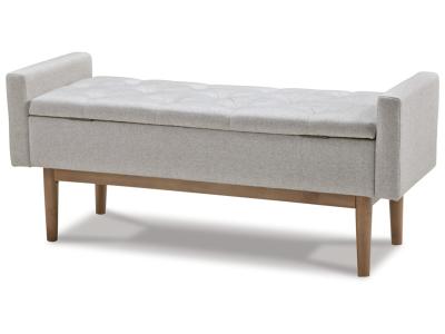 Storage Bench/Briarson A3000247