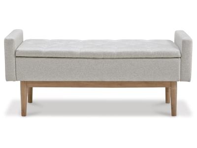 Storage Bench/Briarson A3000247