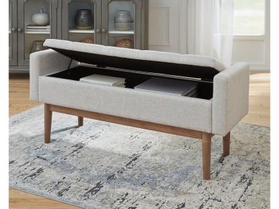 Storage Bench/Briarson A3000247