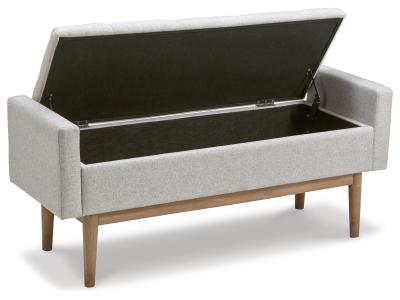 Storage Bench/Briarson A3000247