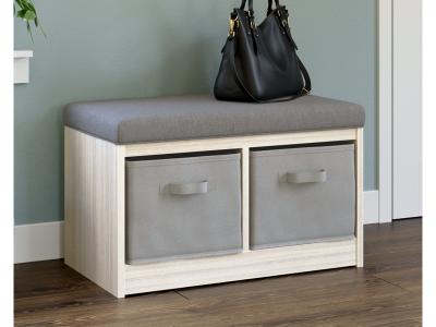 Storage Bench/Blariden A3000286