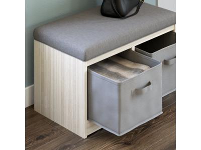 Storage Bench/Blariden A3000286