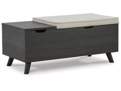 Storage Bench/Yarlow A3000321