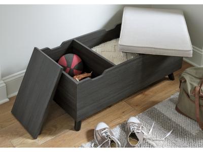 Storage Bench/Yarlow A3000321