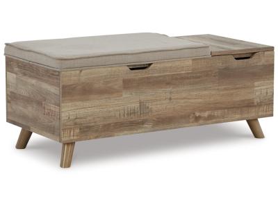 Storage Bench/Gerdanet A3000318