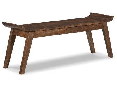 Accent Bench/Abbianna A3000629