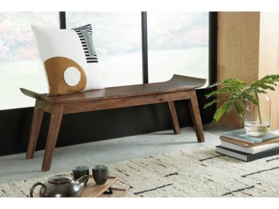 Accent Bench/Abbianna A3000629