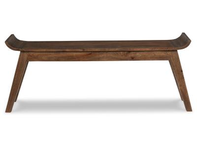 Accent Bench/Abbianna A3000629