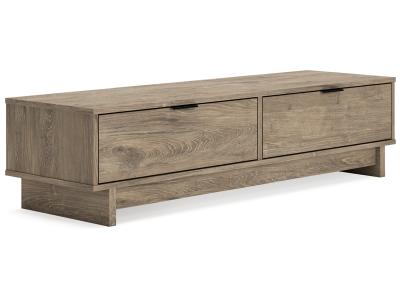 Storage Bench/Oliah/Natural EA2270-150