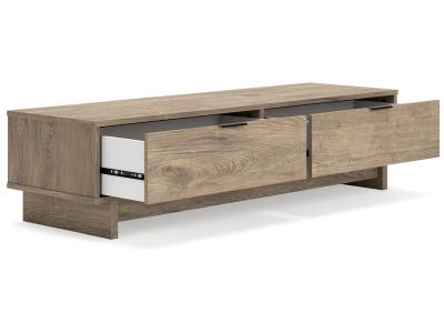 Storage Bench/Oliah/Natural EA2270-150