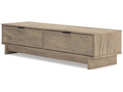 Storage Bench/Oliah/Natural EA2270-150